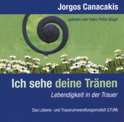 Ich Sehe Deine Tränen Music