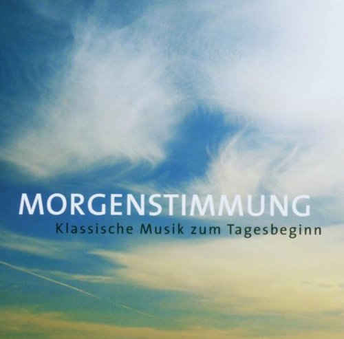 Morgenstimmung Classical