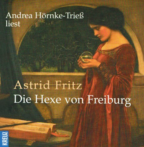 Die Hexe Von Freiburg Music