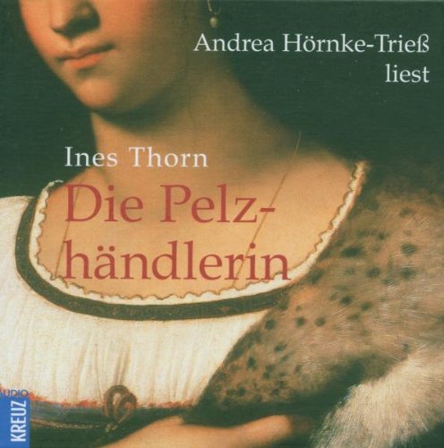 Die Pelzhändlerin Music