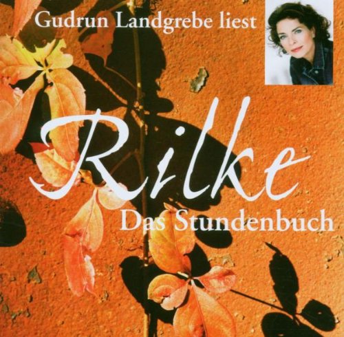 Das Stundenbuch Music