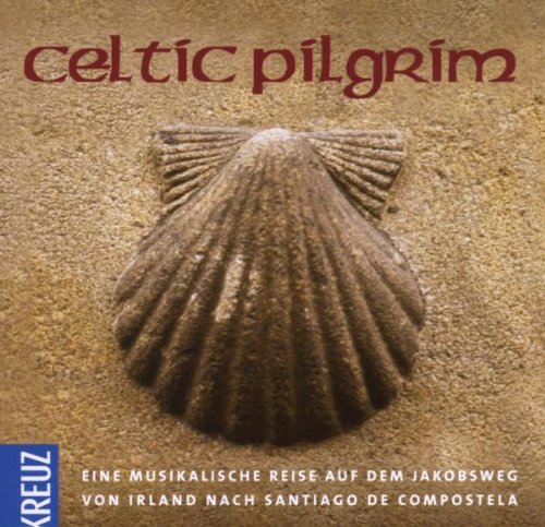Celtic Pilgrim Other music genres