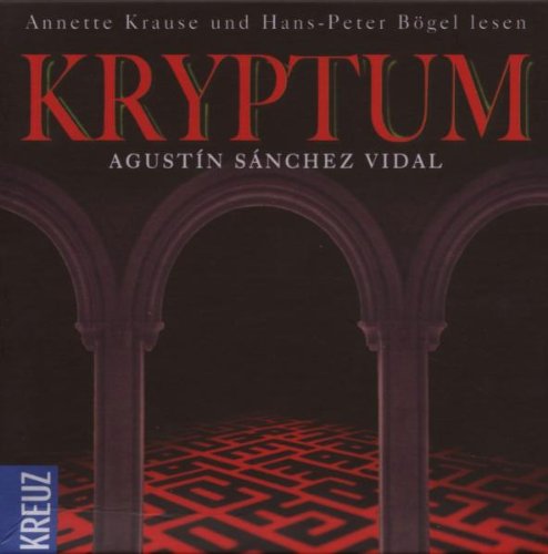 Kryptum Music