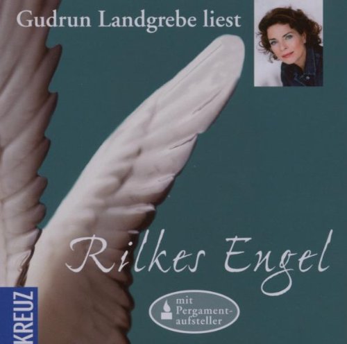 Rilkes Engel Music