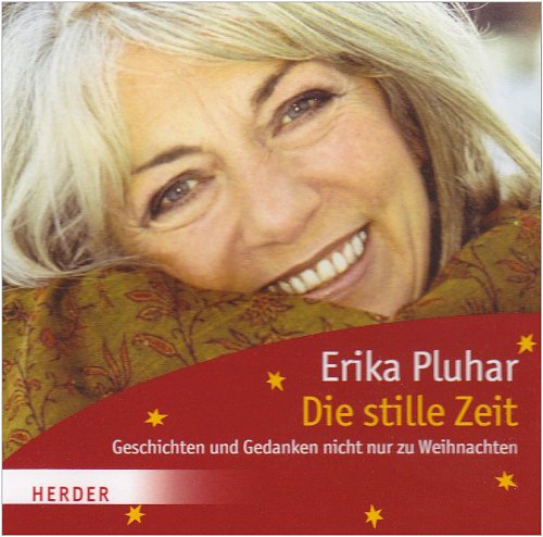Die Stille Zeit Music