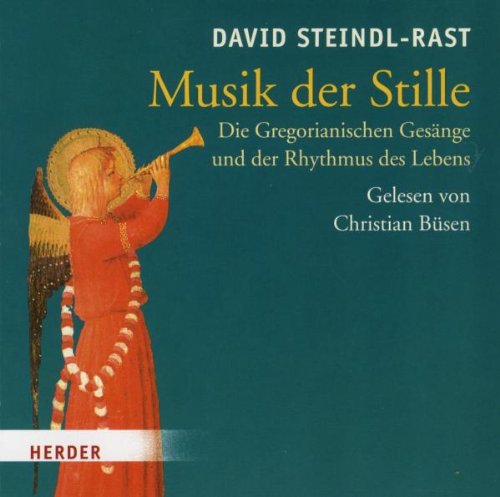 Product Image: Musik der Stille