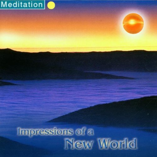 Impressions of a New World Other music genres