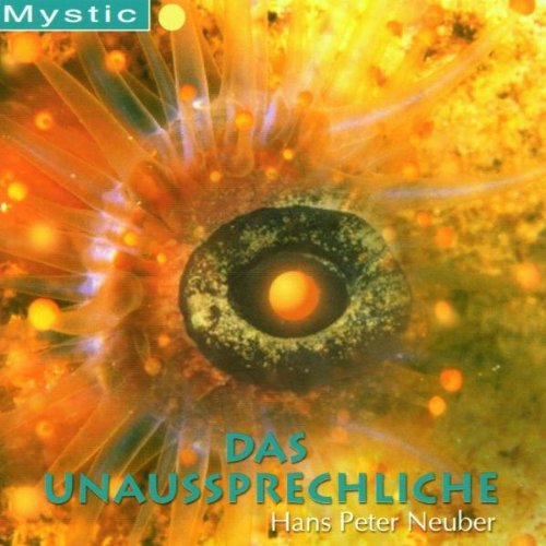 Das Unaussprechliche Music