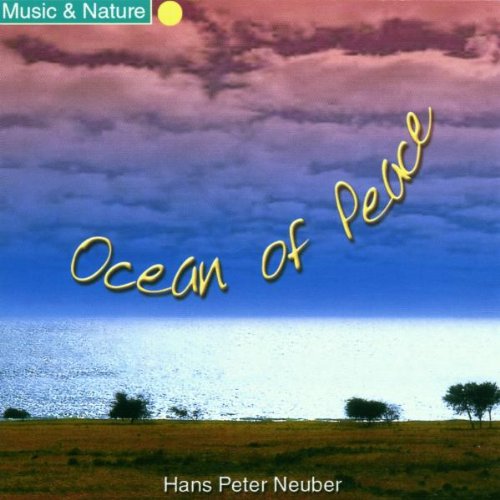 Product Image: Ocean of Peace