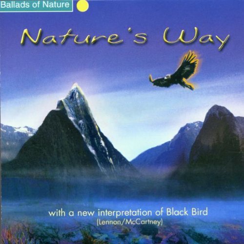 Nature'S Way Music