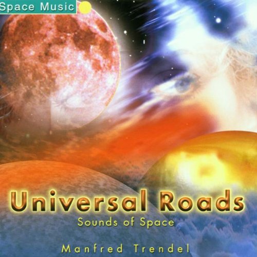 Universal Roads Other music genres