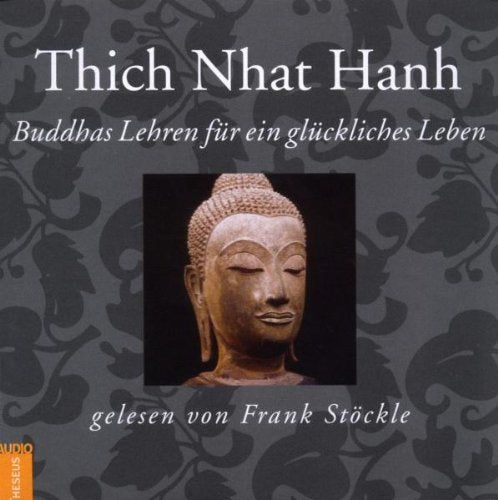 Buddhas Lehren Für Ein Glückliches Leben Music