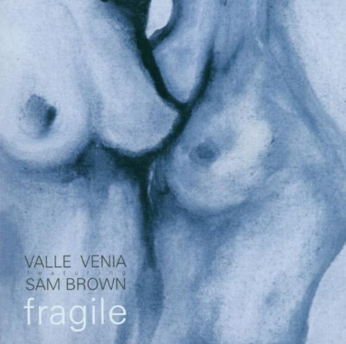 Product Image: Fragile