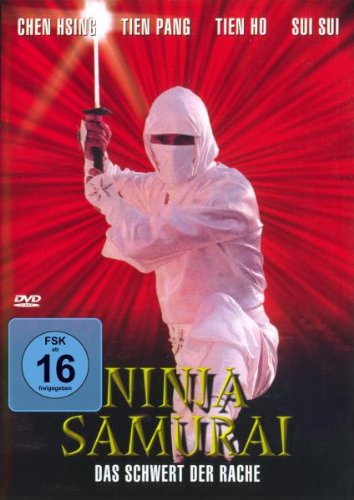 Shaolin - Eine Faust die tötet Movies