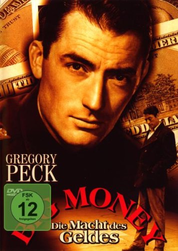 Big Money - Die Macht des Geldes Films