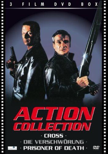Action Collection Movies