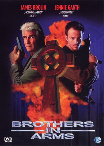 Product Image: Brothers in Arms