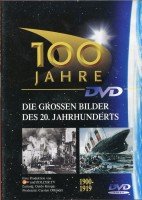 100 Jahre - Teil 1 (1900-1919) Films