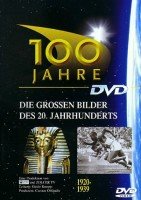 100 Jahre - Teil 2 (1920-1939) Films