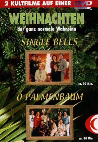 Single Bells + O Palmenbaum (2 Filme) Films