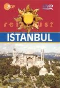 Istanbul - ZDF Reiselust Movies
