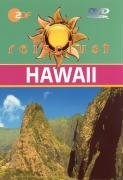 Hawaii - ZDF Reiselust Films