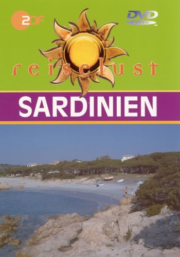 Sardinien - ZDF Reiselust Films