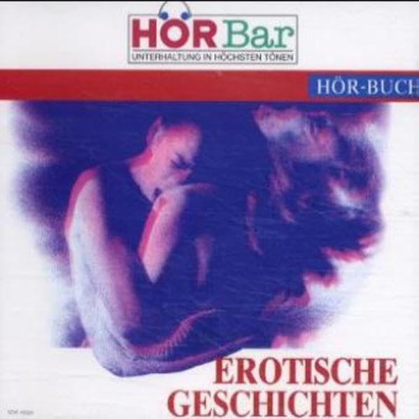 Erotische Geschichten: 70 Min. (HörBar - Unterhaltung in höchsten Tönen) Calendars