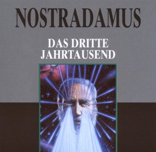 Product Image: Das Dritte Jahrtausend