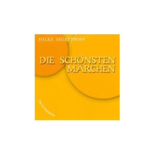 Die Schönsten Märchen für Erwa Music