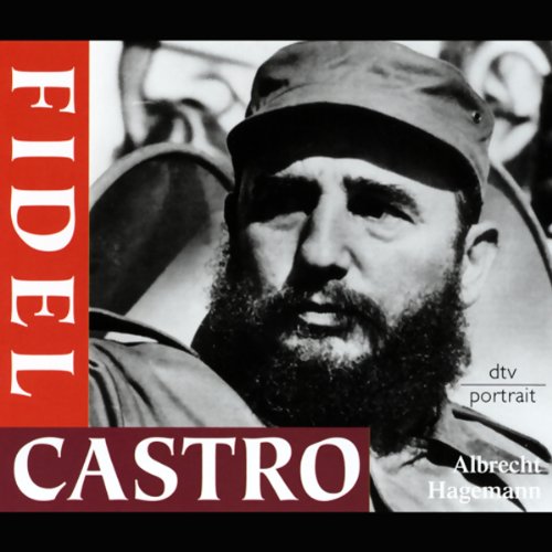 Fidel Castro Memories