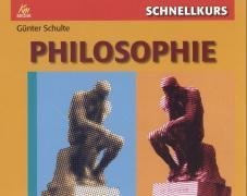 Schnellkurs: Philosophie Music