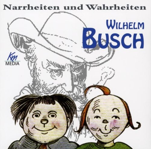 Narrheiten & Weisheiten Music