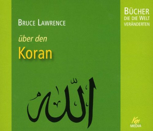 Koran Radio Plays