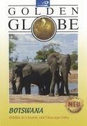 Botswana - Golden Globe Movies