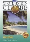 Karibik - Tobago, Trinidad & Jamaica - Golden Globe Films