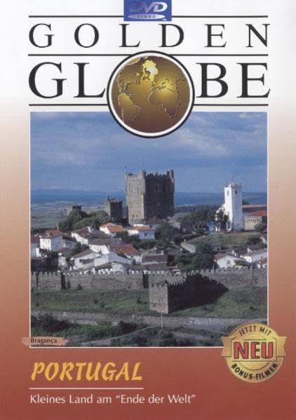 Portugal - Golden Globe Films