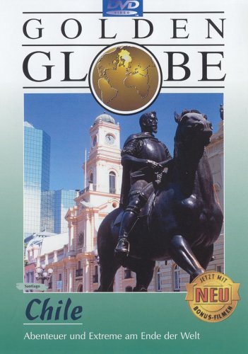 Chile - Golden Globe Films