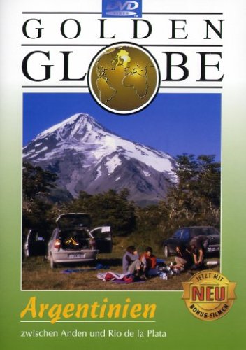 Argentinien - Golden Globe Films