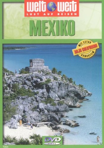 Product Image: Mexiko