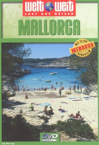 Mallorca Films