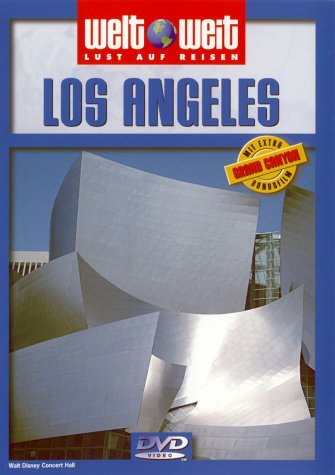 Los Angeles - Weltweit Movies