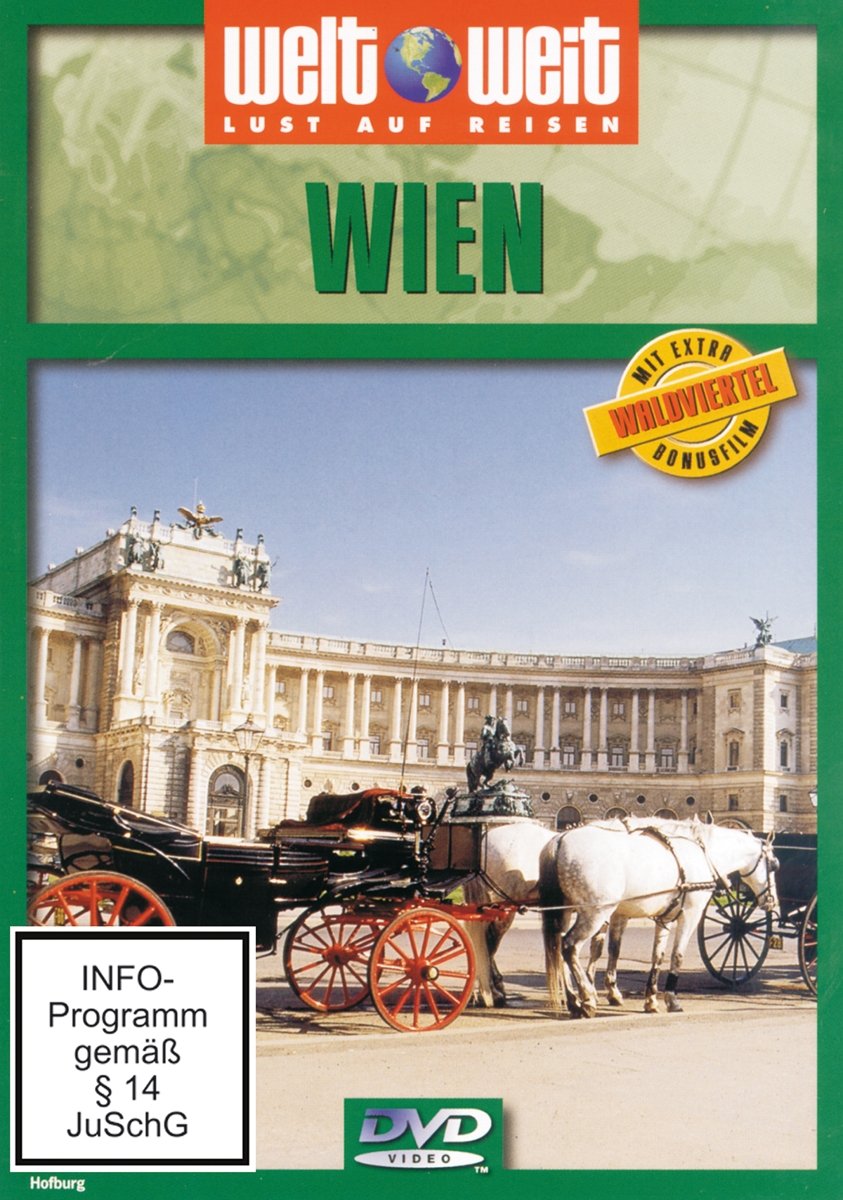 Wien - Weltweit Films