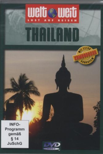 Thailand - Weltweit Films