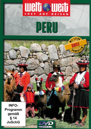 Peru Films
