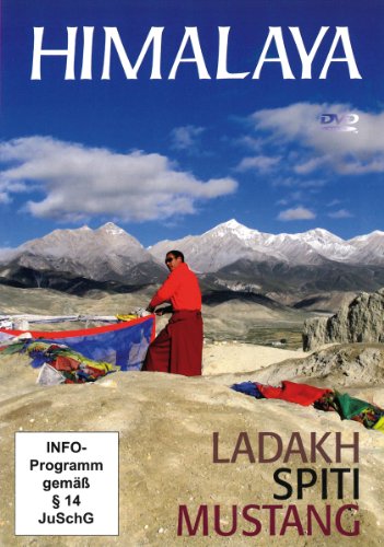 Himalaya Movies