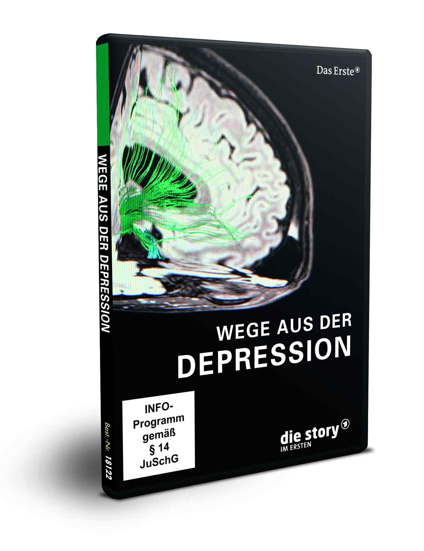 Wege aus der Depression Movies