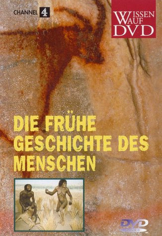 Die frühe Geschichte des Menschen Films
