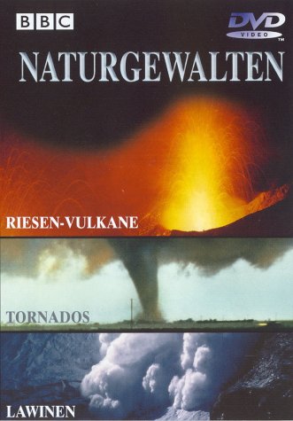 Naturgewalten Films