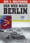 Product Image: Der 2. Weltkrieg 2 - Der Weg nach Berlin